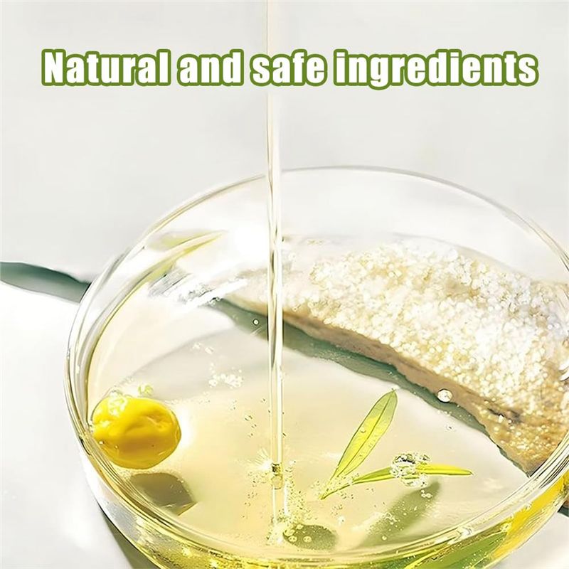 A96K-Sabun Minyak Esensial Bua - Essential Oil Soap ulasan dan harga
