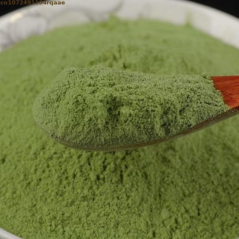 Bubuk Stevia Rebaudiana Murni  - Soap Making Art ulasan dan harga