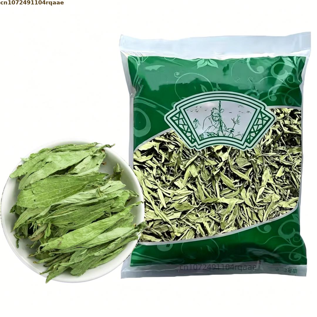 Bubuk Stevia Rebaudiana Murni  - Soap Making Art ulasan dan harga