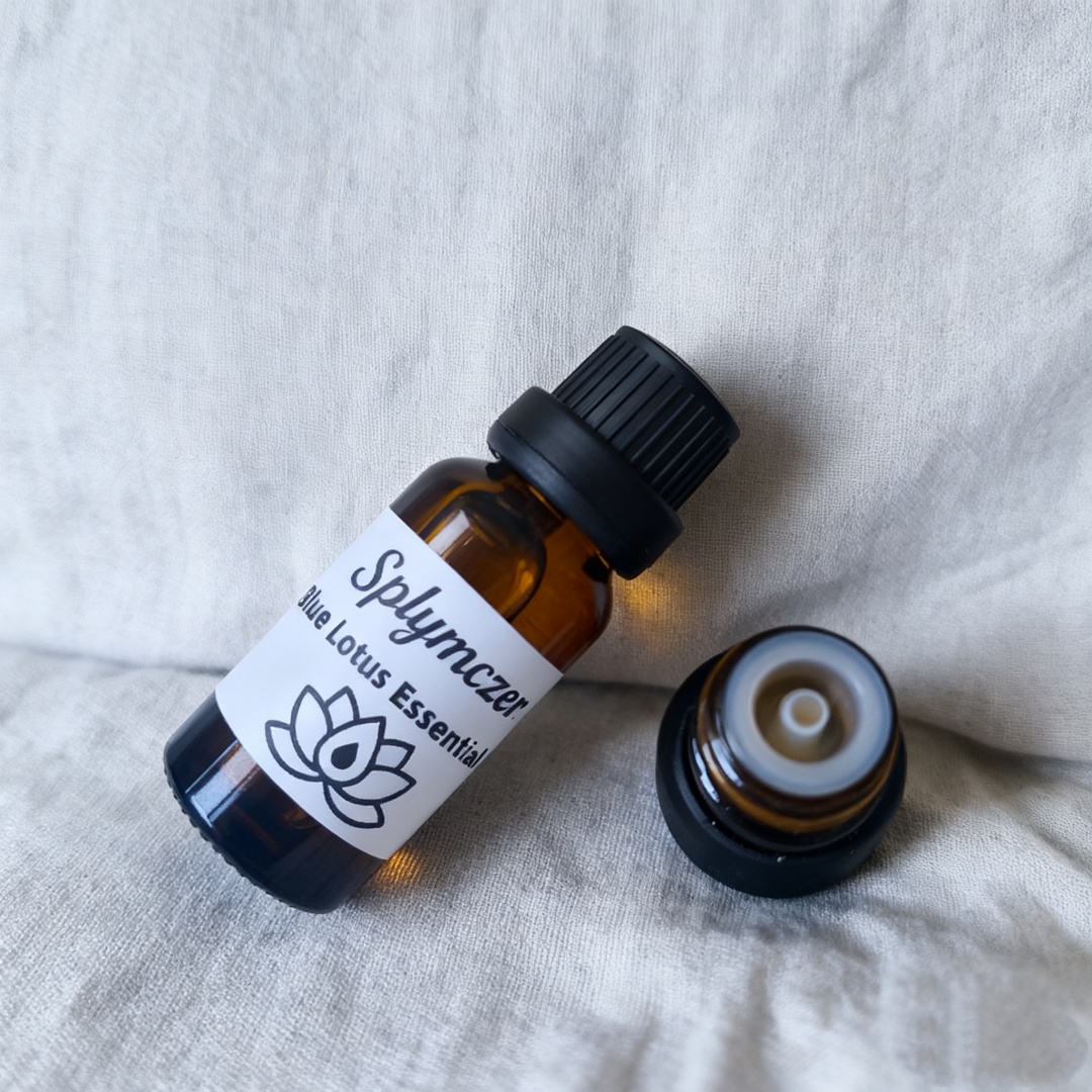 100ml/20ml, Minyak Aromaterapi - Essential Oil Soap ulasan dan harga