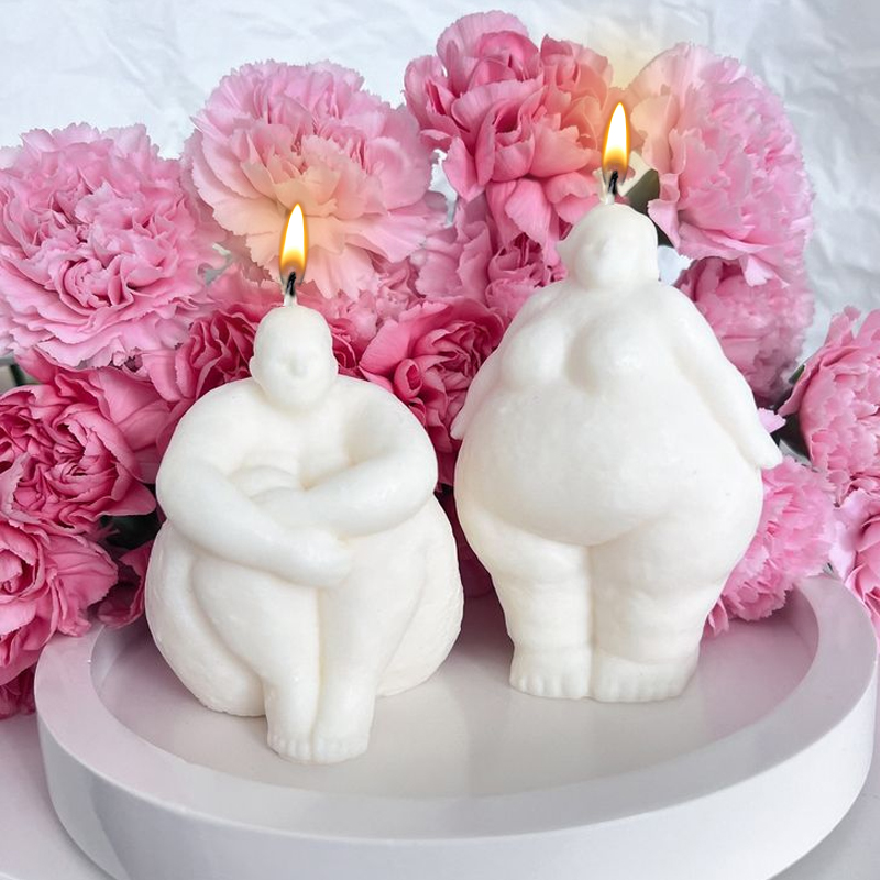 Potret DIY Seni 3D Abstrak Tub - Soap Making Art ulasan dan harga