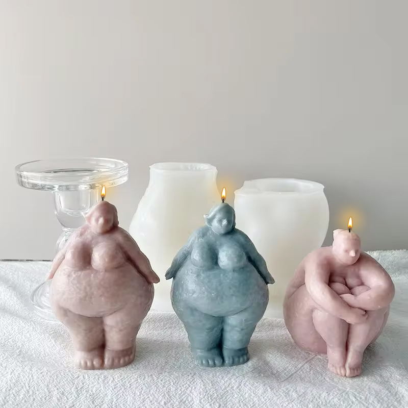 Potret DIY Seni 3D Abstrak Tub - Soap Making Art ulasan dan harga