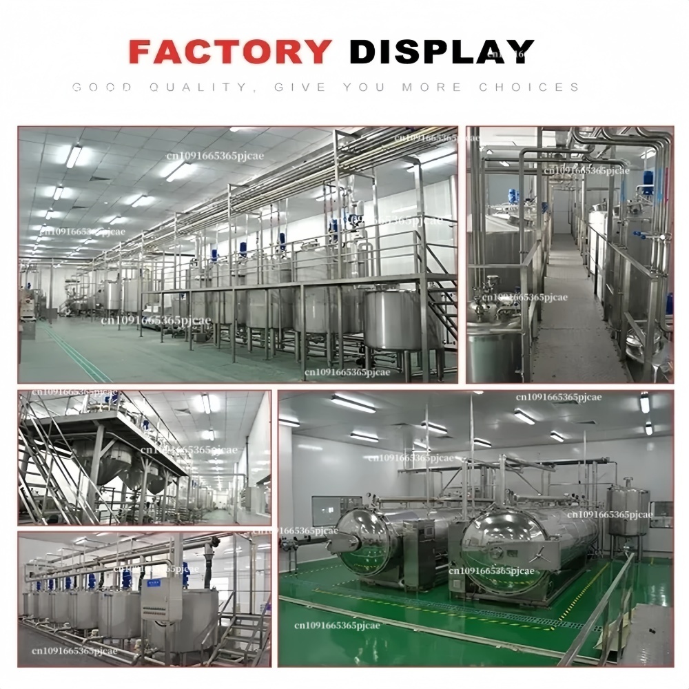 Bubuk BETAINE HCL Pengiriman C - Soap Making Ingredient ulasan dan harga