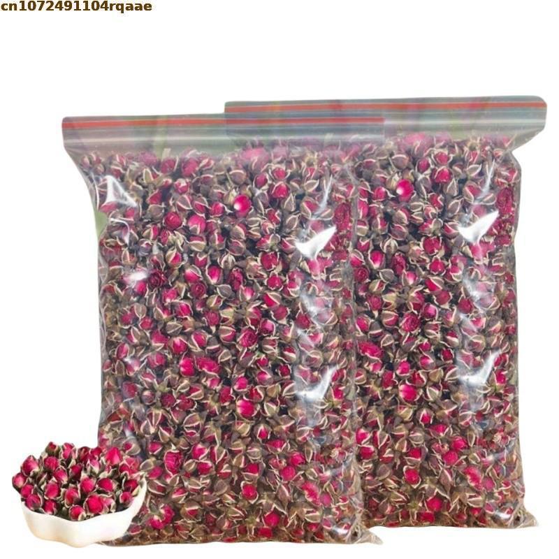 800g 100% Bunga Kering Alami M - Soap Making Art ulasan dan harga