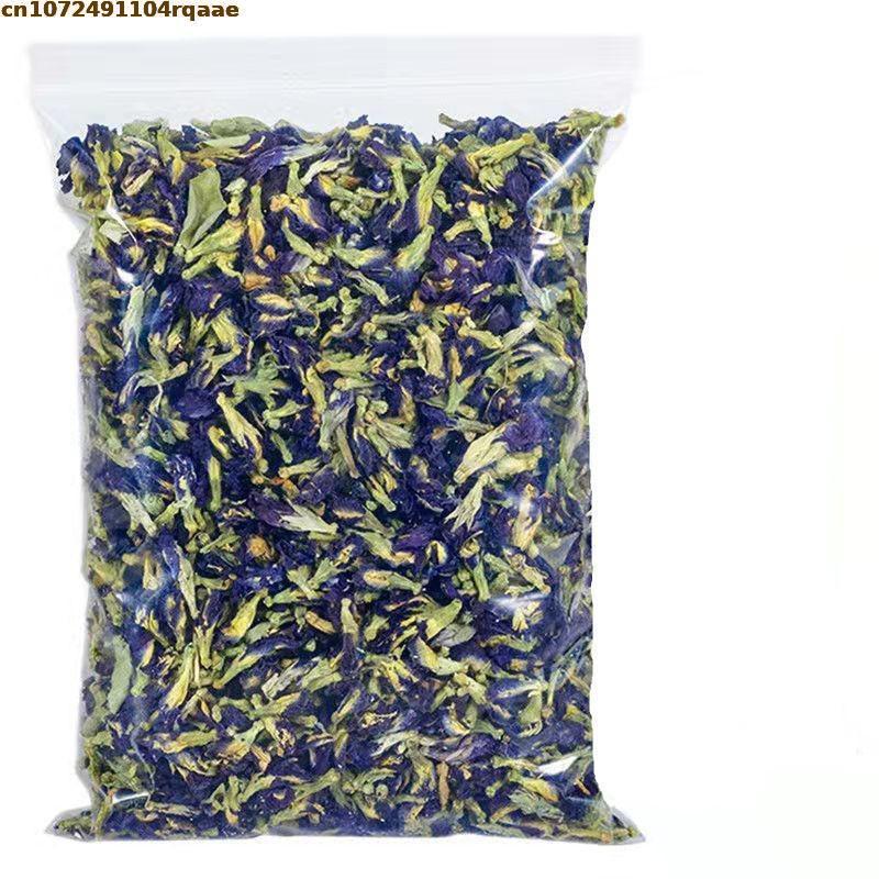 800g 100% Bunga Kering Alami M - Soap Making Art ulasan dan harga