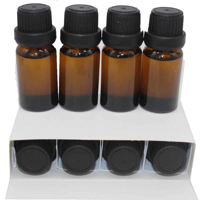 Minyak Esensial Lilin Aromater - Essential Oil Soap ulasan dan harga