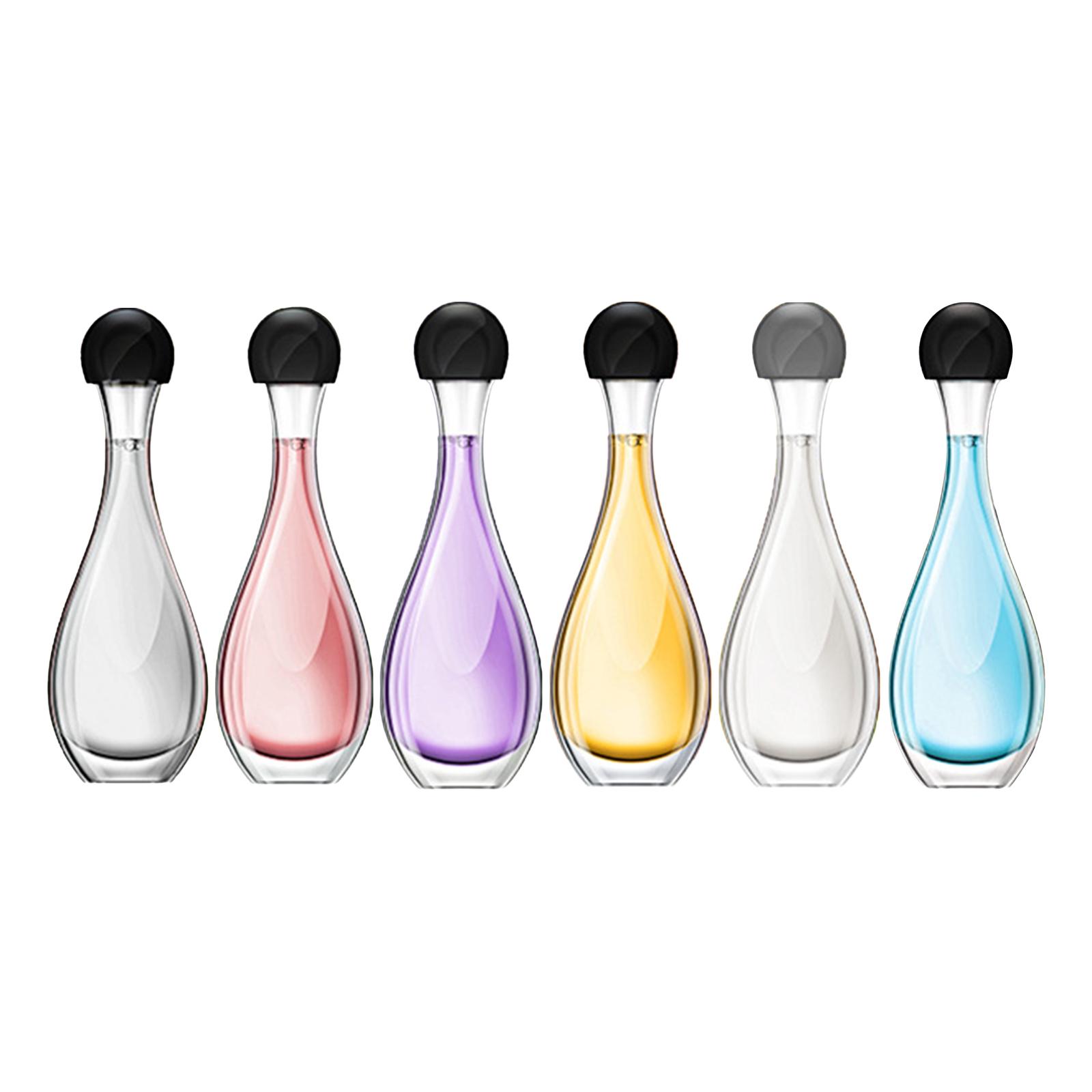Diffuser minyak esensial DIY s - Essential Oil Soap ulasan dan harga