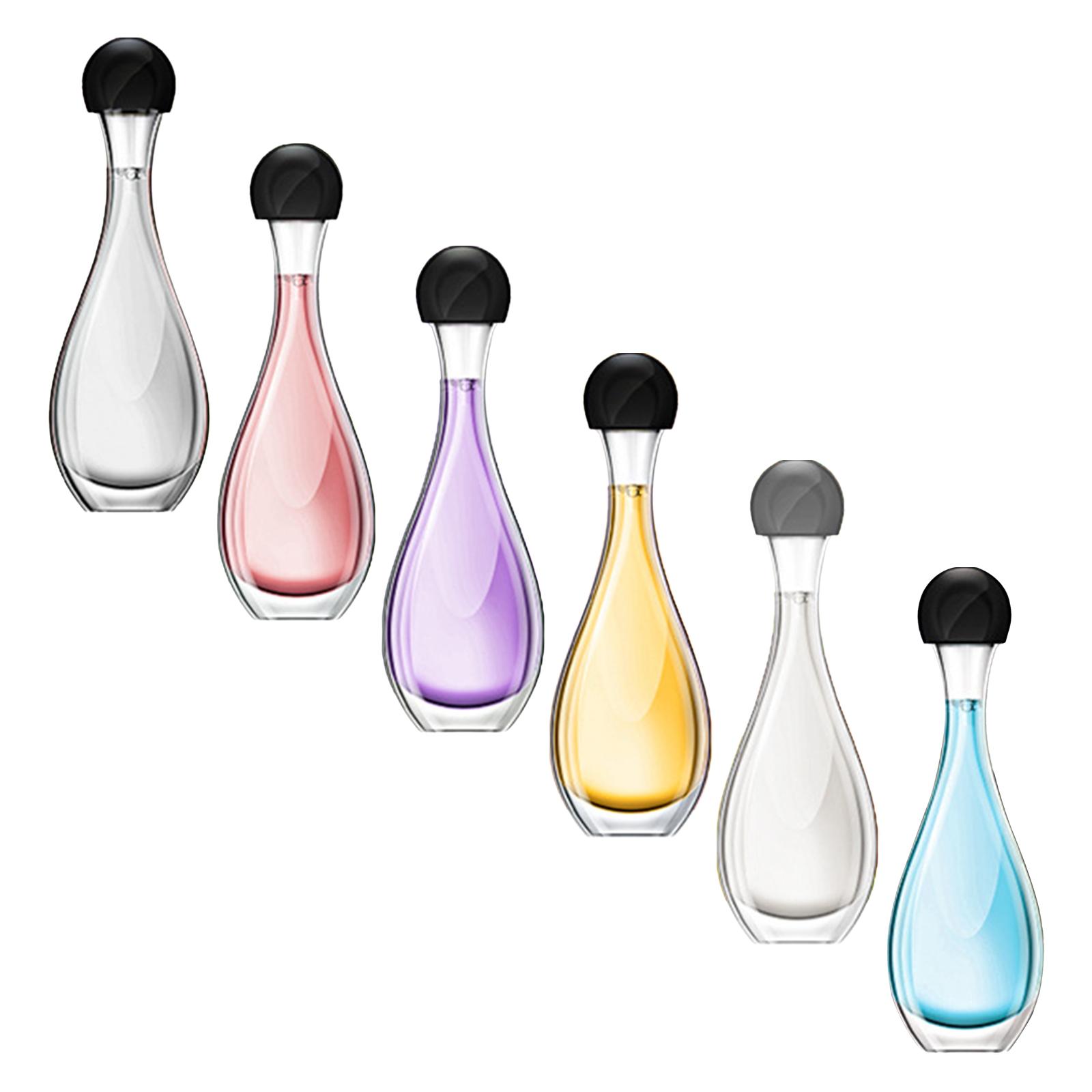 Diffuser minyak esensial DIY s - Essential Oil Soap ulasan dan harga