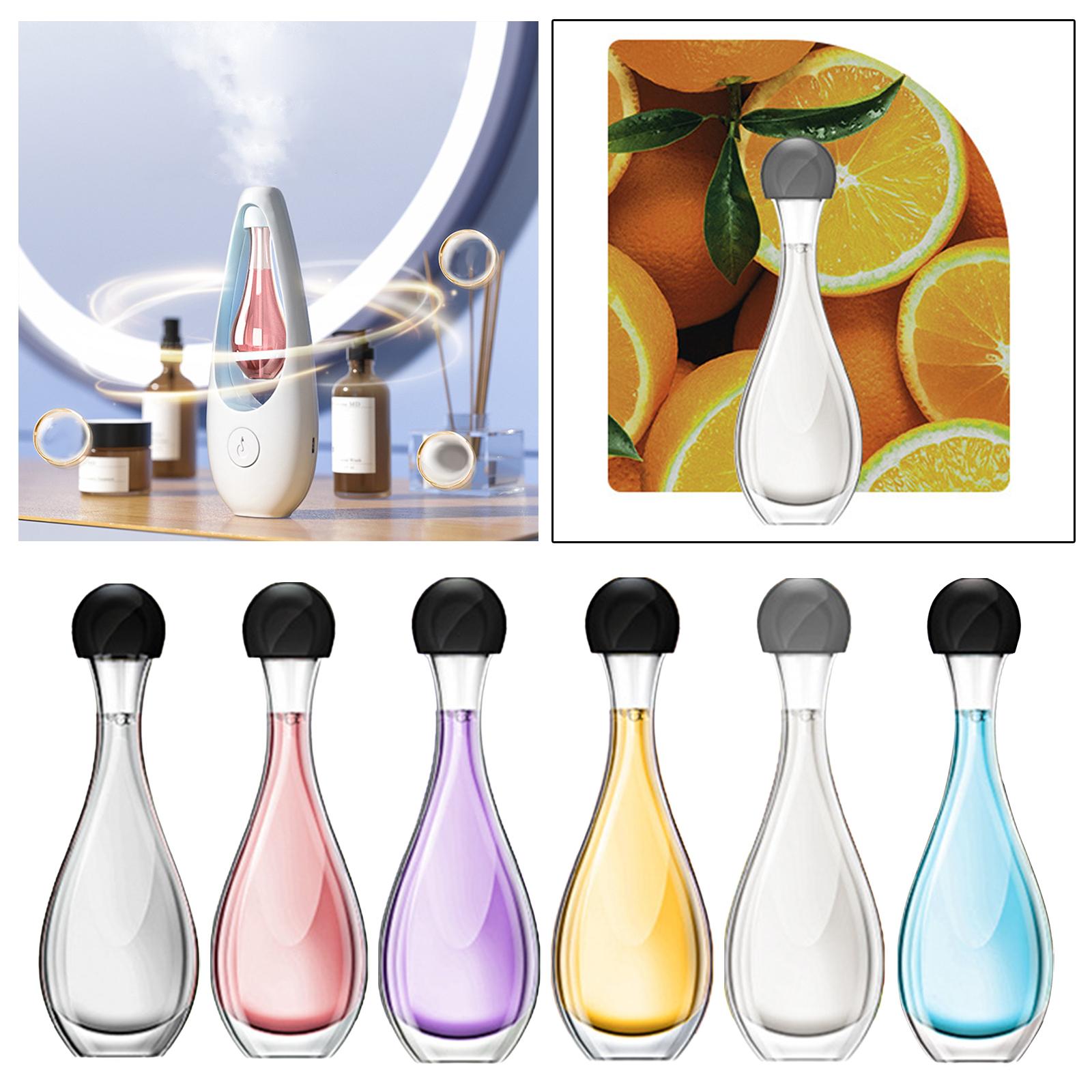 Diffuser minyak esensial DIY s - Essential Oil Soap ulasan dan harga